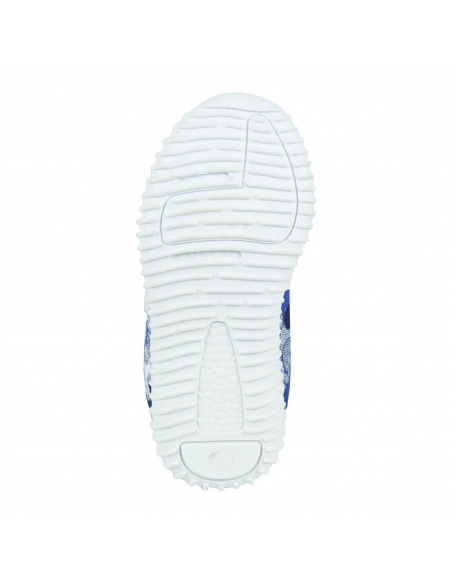 DEPORTIVA BAJA MICKEY