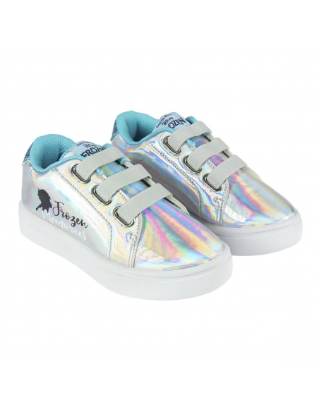 DEPORTIVA BAJA FROZEN 2