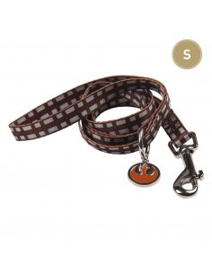 CORREA PARA PERROS STAR WARS CHEWBACCA