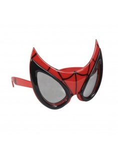 GAFAS DE SOL MÁSCARA SPIDERMAN 2