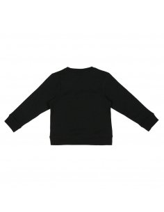 SUDADERA BRUSH FLEECE FORTNITE 2