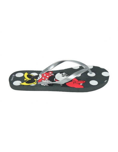 CHANCLAS PREMIUM MINNIE