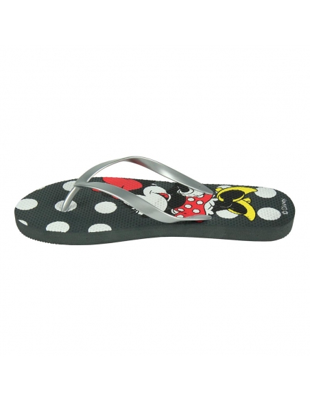 CHANCLAS PREMIUM MINNIE