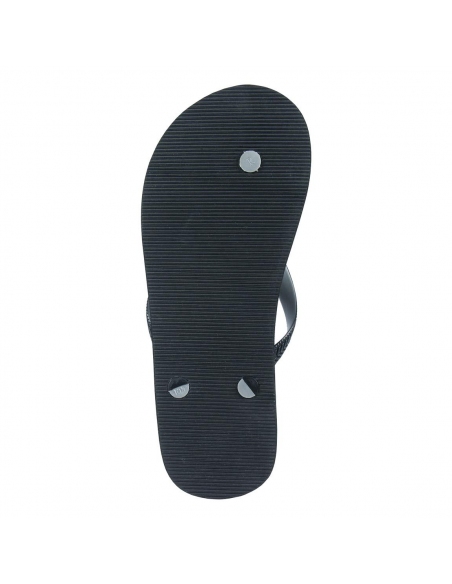 CHANCLAS PREMIUM MINNIE