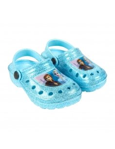 ZUECOS PREMIUM BRILLANTE FROZEN 2 2
