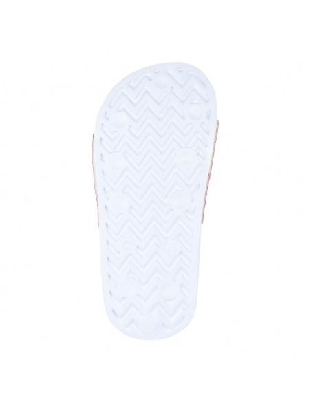 CHANCLAS PISCINA MINNIE