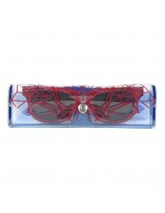 GAFAS DE SOL DISPLAY AVENGERS 2
