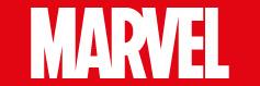 marvel