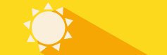 campaña verano