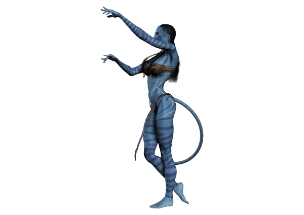 avatar