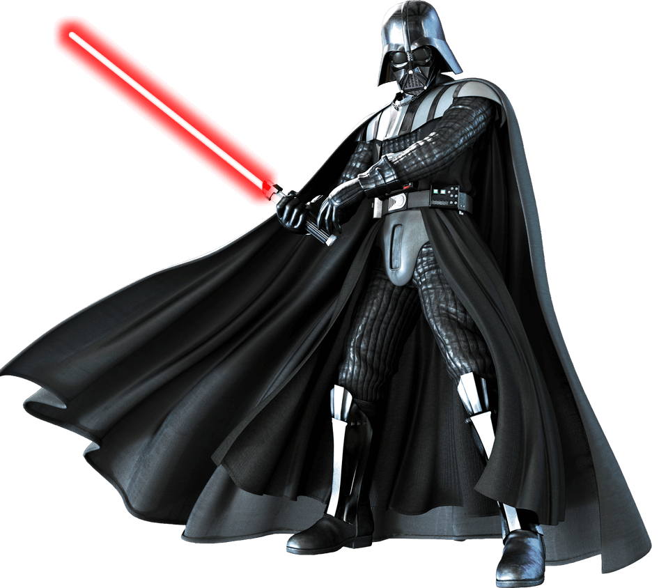 darthvader