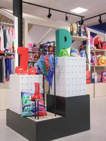 PRODUCTOS